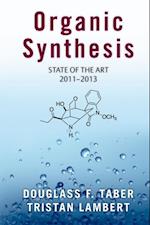 Organic Synthesis