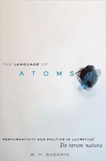 The Language of Atoms