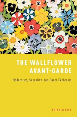 Wallflower Avant-Garde