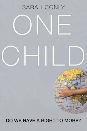 One Child