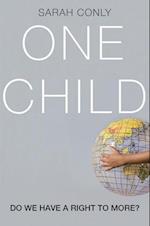 One Child