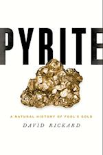 Pyrite