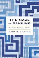 Maze of Banking