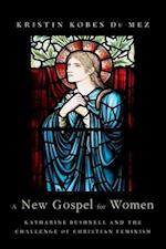A New Gospel for Women