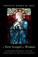 New Gospel for Women