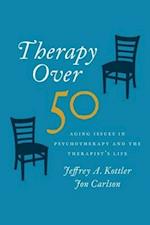 Therapy Over 50