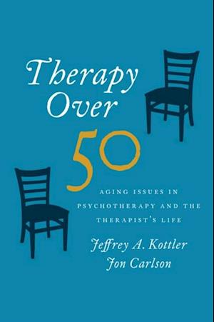 Therapy Over 50