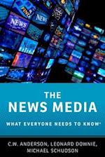 The News Media