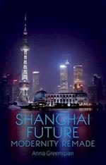 Shanghai Future