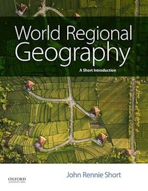 World Regional Geography