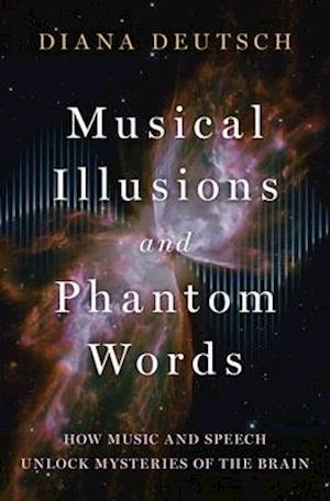 Musical Illusions and Phantom Words