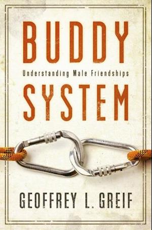 Buddy System