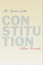 System of the Constitution