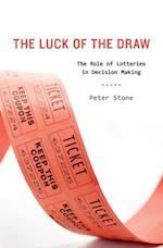 Luck of the Draw