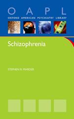 Schizophrenia