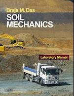 Soil Mechanics Laboratory Manual