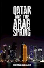 Qatar and the Arab Spring
