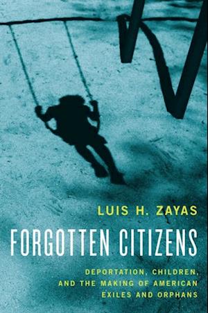 Forgotten Citizens