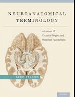 Neuroanatomical Terminology