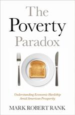 Poverty Paradox