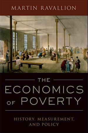 Economics of Poverty