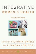 Integrative Women's Health