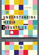 Understanding Media Industries