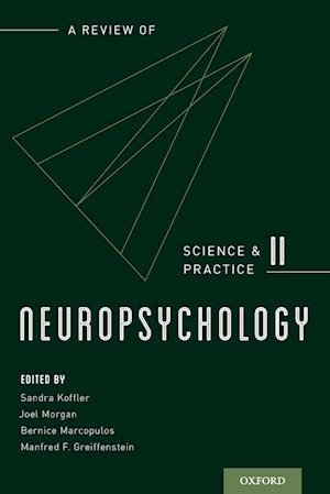 Neuropsychology