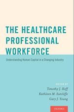 Healthcare Professional Workforce