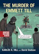 The Murder of Emmett Till