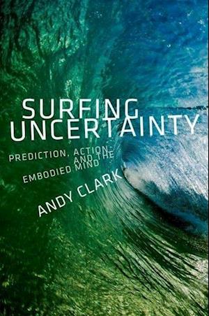 Surfing Uncertainty