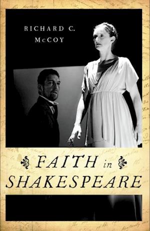 Faith in Shakespeare