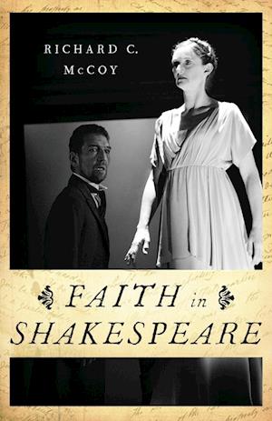 Faith in Shakespeare