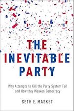 The Inevitable Party
