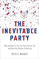 The Inevitable Party