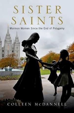 Sister Saints