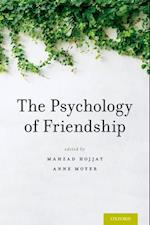 Psychology of Friendship