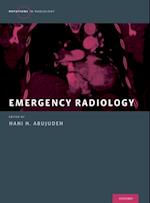 Emergency Radiology
