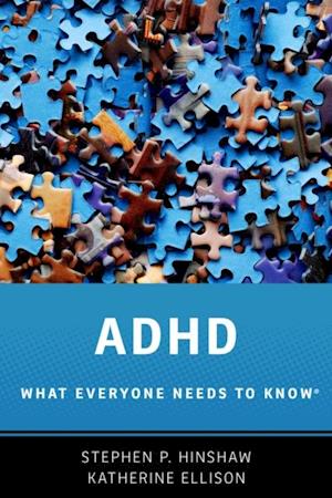 ADHD