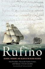 The Story of Rufino