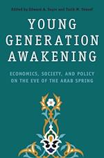 Young Generation Awakening