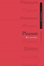 Pleasure