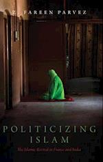 Politicizing Islam