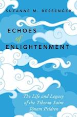 Echoes of Enlightenment
