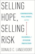 Selling Hope, Selling Risk
