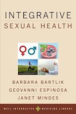 Integrative Sexual Health