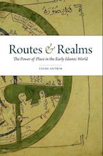 Routes and Realms