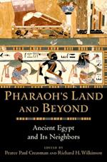 Pharaoh's Land and Beyond