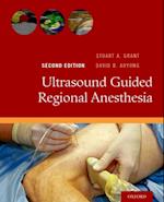 Ultrasound Guided Regional Anesthesia