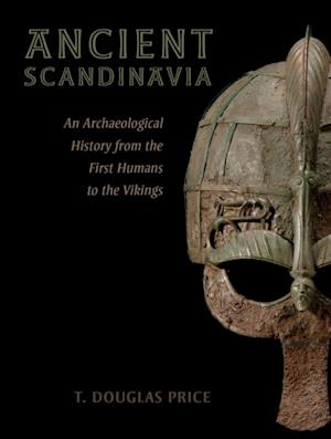 Ancient Scandinavia